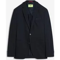 Cinque Anzugsakko