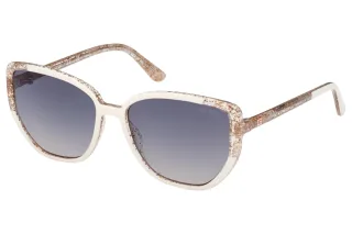 Guess GU7882 21W Sonnenbrille