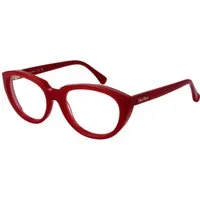Max Mara Brillengestell MM5113 53066