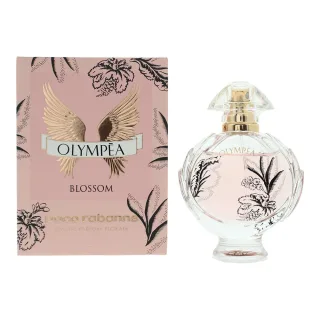 Paco Rabanne Olympea Blossom Edp Florale Spray.