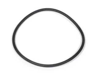 Jung Pumpen Ersatz O-Ring 142x6 JP48780
