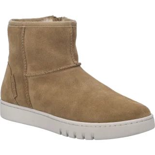 Josef Seibel Stiefelette "Jessie 09, camel"