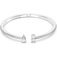 Swarovski Armband Mesmera Attract, mit Swarovski® Kristall