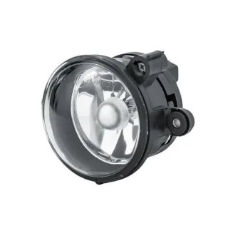 Hella Nebelscheinwerfer Seat Cordoba Ibiza
