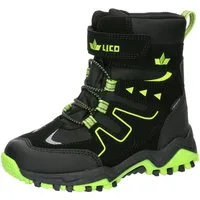 Lico Winterboot Raseborg VS Winterboots