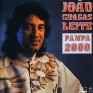Pampa 2000 (Raridades Do Sul)