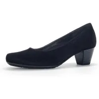 Gabor Pumps