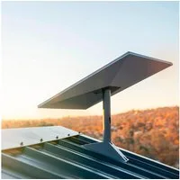 Starlink Standard Kit V4 WLAN-Router