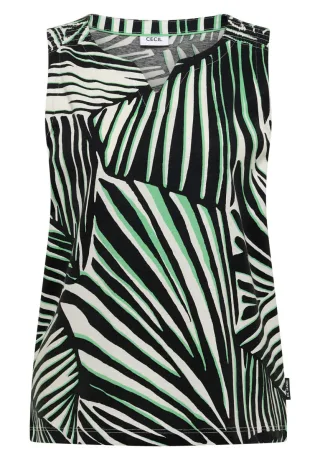 Cecil - Cecil B325285 palm_breeze_green palm_breeze_green - Gr. - L