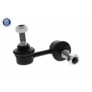 Ackoja Stabilisator vorne Hyundai Accent Matrix Mitsubishi Lancer A52-1183