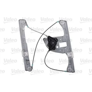 Valeo Fensterheber vorne rechts Mercedes C-Klasse W203 850987