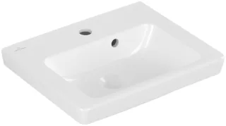 Weiß