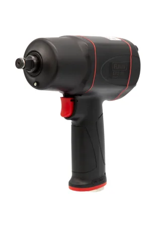 ELMAG DL-Schlagschrauber 1/2' - 44705