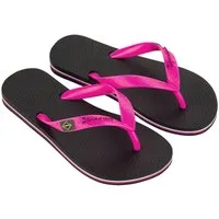 Ipanema CLAS BRASIL II KIDS - Zehentrenner / Flip Flop Zehentrenner Flip Flop für Kinder - rutschfest - wasserfest