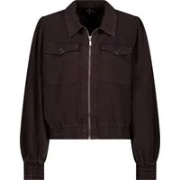 Monari Jackenblazer Jacke