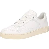 SIOUX Maites sneaker 001 Sneaker