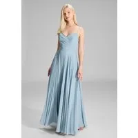 Hey Kyla Abendkleid