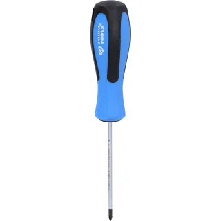 Brilliant Tools Schraubendreher Kreuzschlitz - BT031035