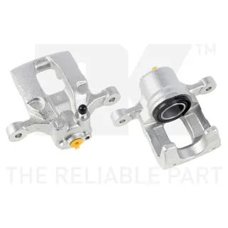 NK Bremssattel hinten links Hyundai Ix35 Tucson Kia Sportage 2199161