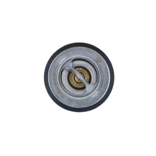 NRF Thermostat Honda Hyundai Kia Opel Toyota Volvo