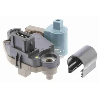 Vemo Generatorregler BMW 3er 5er 7er Z3