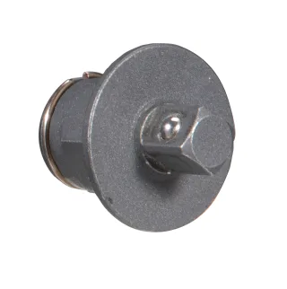 Makita Steckschlüssel Adapter 3/8", WR100D - 191A51-1