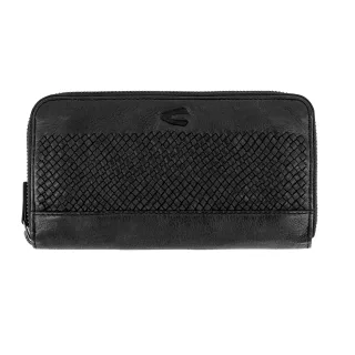 camel active bags - WAVE black