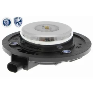 Vaico Zentralmagnet f?r Nockenwelle Audi Porsche Seat Skoda VW