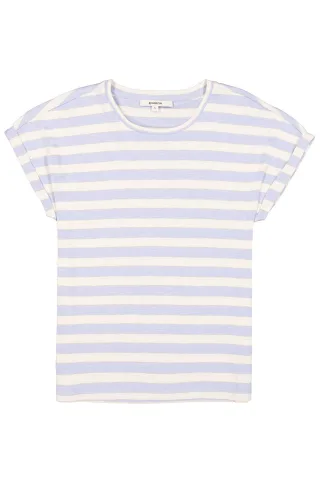 Garcia - Q260016 cornflower - Gr. - S