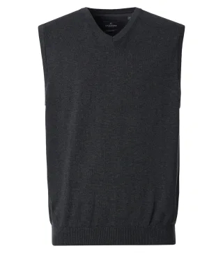 3XL