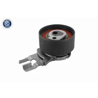 Vaico Spannrolle f?r Zahnriemen Ford Volvo V95-0271
