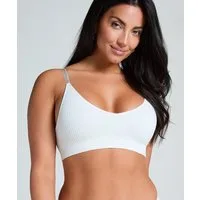 Hunkemöller Bralette Dianne Bralette