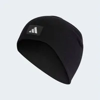 adidas Performance Baseball Cap ESS FLEECE BEA Fleece Beanie
