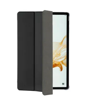 Hama 00217276 | 00217276 | Folio - Samsung