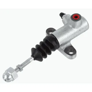 Sachs Kupplungsnehmerzylinder Nissan Cabstar Trade