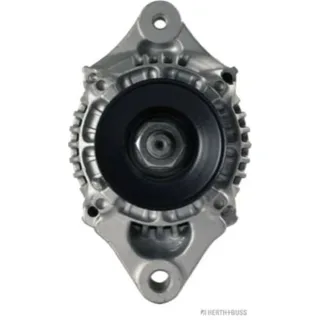 Jakoparts Generator Daihatsu Cuore Hijet