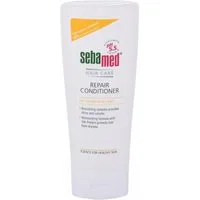 sebamed Haarspülung Repair Conditioner