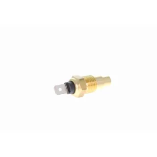 Vemo K?hlmitteltemperatursensor Nissan V38-72-0009