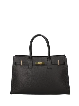 Gave Lux Handbag Women