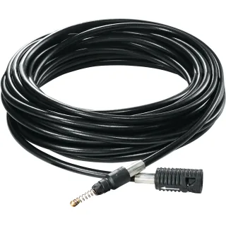 Bosch Rohrreiniger, 10 m, Systemzubehör - F016800483
