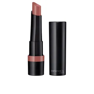 Lasting Finish Extreme Matte Lipstick #730 2,3 gr