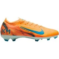 Nike Nike Performance Fußballschuh