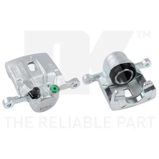 NK Bremssattel hinten rechts Hyundai Grand Santa