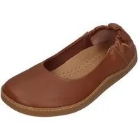 El Naturalista ORIGEN N5912 Barfußschuh Cuero