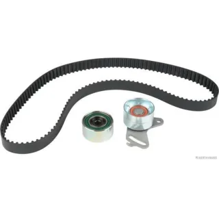 Jakoparts Zahnriemensatz Toyota Cressida Hiace Hilux Land