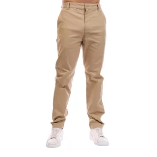 Diesel - "Lars" Chino für Herren (Neutral)