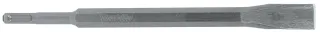 Makita Flachmeißel, Breite 20mm - Länge 250mm - SDS-PLUS - D-08729