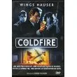 Coldfire