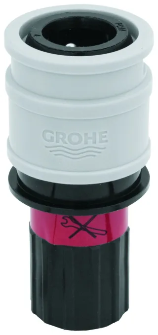 Grohe Schnappkupplung 64999 , 64999000 64999000