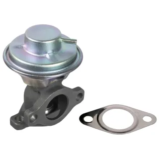 Febi AGR-Ventil Hyundai H-1 Kia Sorento 2,5
